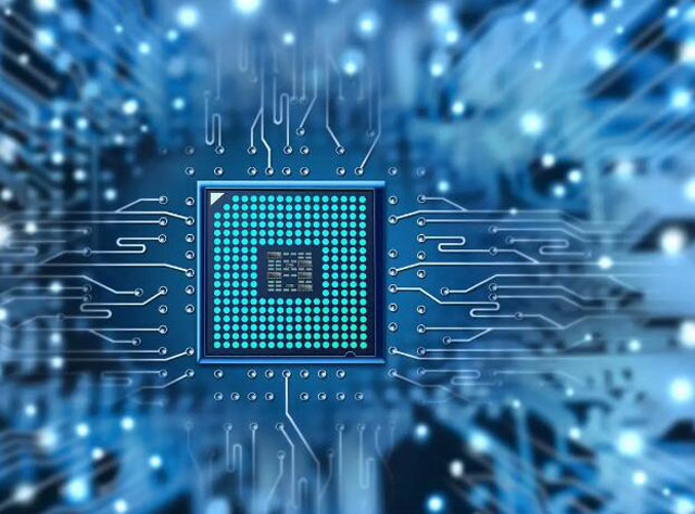 回收 [Intel] AI 處理器：英特爾至強(qiáng)? 處理器、英特爾酷睿? 處理器、英特爾凌動? 處理器