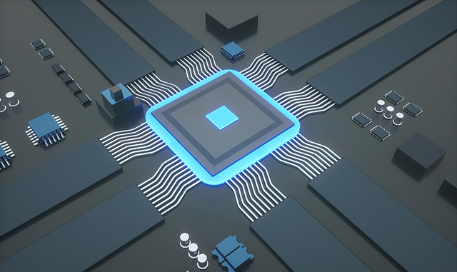 供應(yīng) ON 功率模塊：IGBT 模塊、MOSFET 模塊、智能功率模塊、SiC 模塊