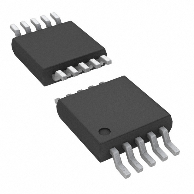 具有 AFR、基準和警報功能的 TMCS1126A1AQDVGR 霍爾效應電流傳感器