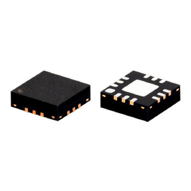 [供應，回收] PMA3-15453（Mini-Circuits）50Ohm 高動態(tài)范圍 MMIC 寬帶放大器