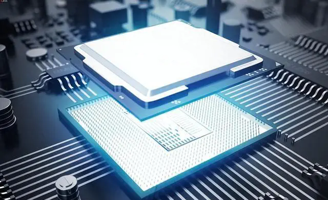 收購 Wolfspeed 碳化硅產品：SiC MOSFET、SiC 肖特基二極管、SiC 功率模塊