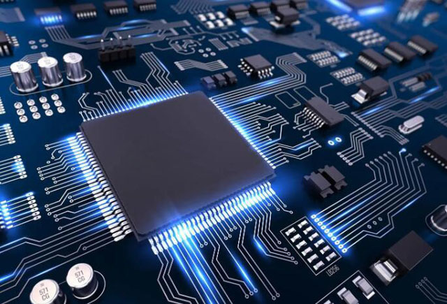 回收 [Mini-Circuits] MMIC 衰減器、雙向耦合器、射頻濾波器，射頻混頻器，射頻倍增器
