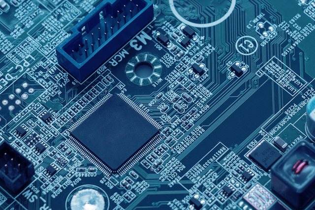 明佳達(dá)供應(yīng)eMMC、DRAM、SRAM、NAND 和NOR閃存存儲(chǔ)器