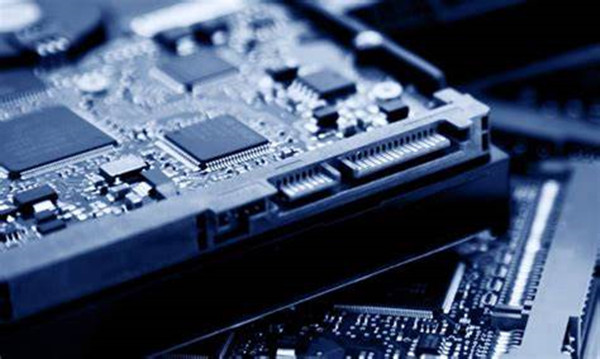 回收（RENESAS）汽車位置傳感器、LiDAR 傳感器、車用環(huán)境光傳感器