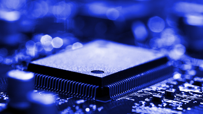 收購（Renesas）比較器、電流感測放大器、運算放大器、專業(yè)放大器