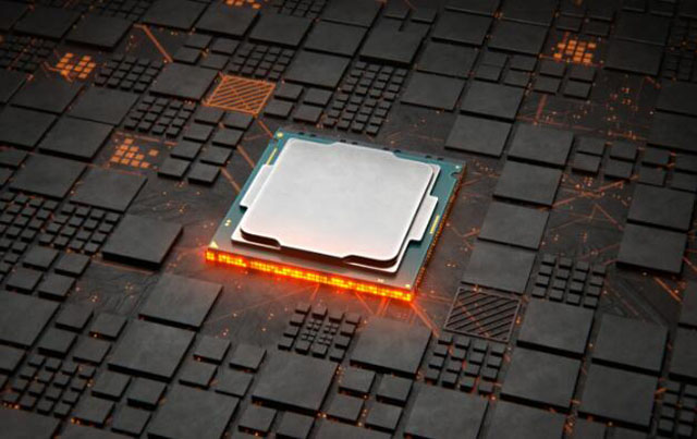 供應 [Broadcom] 光纖收發(fā)器、跨阻抗放大器 (TIA)、激光驅(qū)動器 (LD)