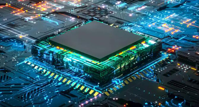 回收 [Renesas] 汽車光耦合器、RH850 汽車 MCU、RL78 汽車 MCU、汽車傳感器