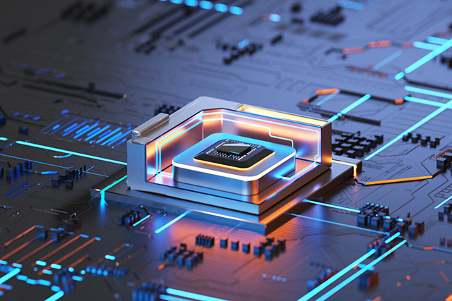 供應(yīng) Xilinx Zynq? UltraScale+? RFSoC：Zynq UltraScale+ RFSoC Gen 3、Zynq UltraScale+ RFSoC DFE