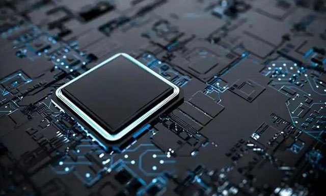 回收 [Melexis] 收發(fā)器 IC：回收 LIN 收發(fā)器、CAN 收發(fā)器、RFID 收發(fā)器