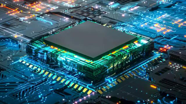 回收【Microchip】以太網(wǎng)控制器、以太網(wǎng)交換機(jī)、以太網(wǎng)收發(fā)器（PHY）