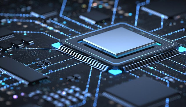 回收Silicon Labs無線產(chǎn)品：藍(lán)牙、物質(zhì)、多協(xié)議、線程