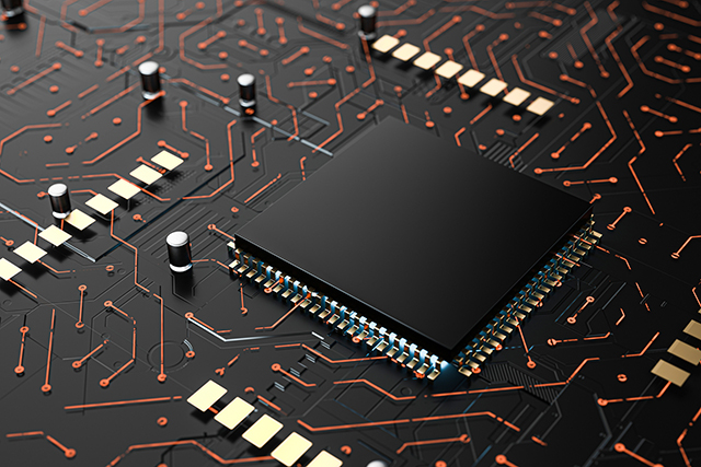 收購 Silicon Labs 傳感器：濕度傳感器、磁傳感器、光學(xué)傳感器、溫度傳感器