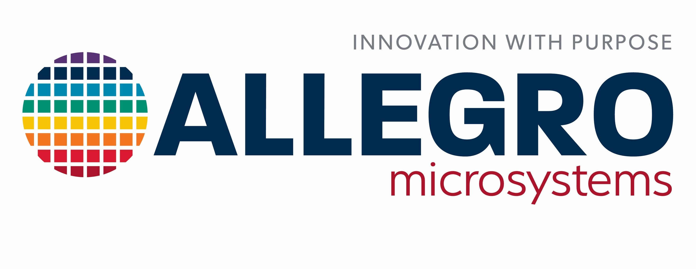 Allegro重新定義傳感技術(shù)，推出全新緊湊型封裝電流傳感器IC - ACS37030MY和ACS37220MZ
