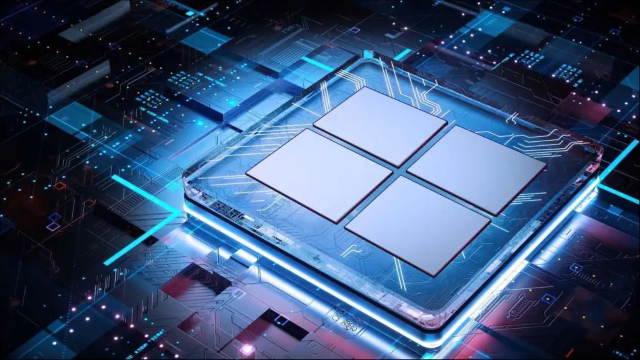 【回收電子】收購Lattice超低功耗FPGA芯片，收購Lattice ECP5 系列 FPGA