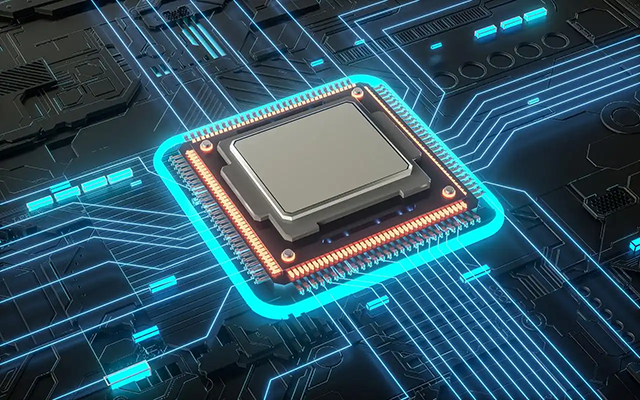 回收 ON 接口產(chǎn)品：智能卡和 SIM 卡接口、USB Type-C、TRIAC 驅(qū)動(dòng)器光耦合器