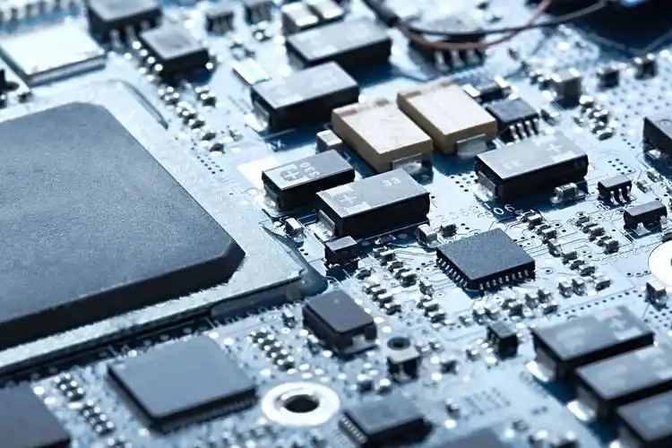 明佳達公司：長期現(xiàn)貨供應豐富多樣的電子元件，為客戶提供一站式配單服務！