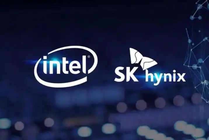 SK海力士正式完成90億美元收購，全面掌控Intel NAND閃存業(yè)務(wù)