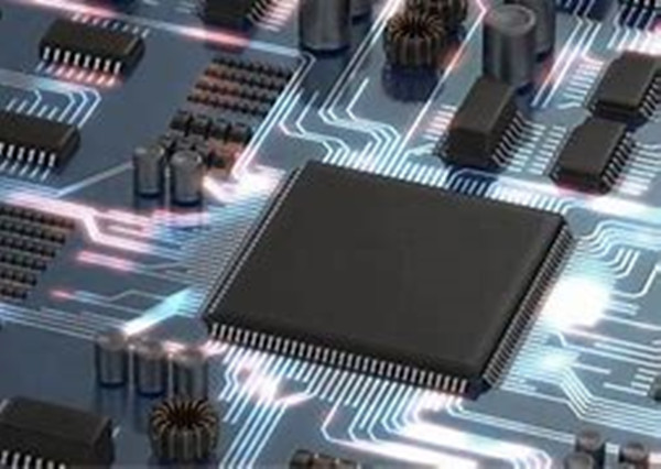 ?明佳達供應NXP S32M電機控制集成解決方案，支持1片起售，滿足多樣化需求?