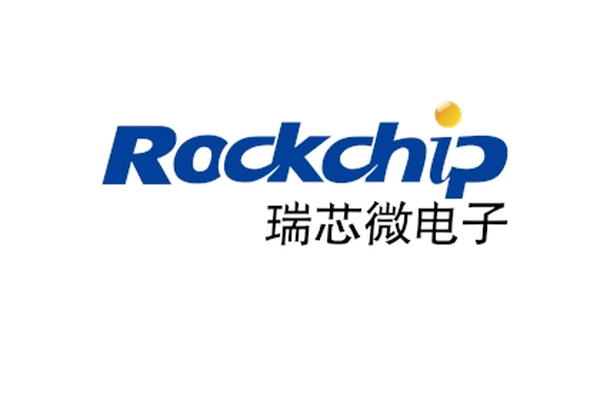 瑞芯微發(fā)布新一代 AI 視覺芯片 RV1126B：內(nèi)置自研3T NPU，支持 2B 以內(nèi)參數(shù)模型