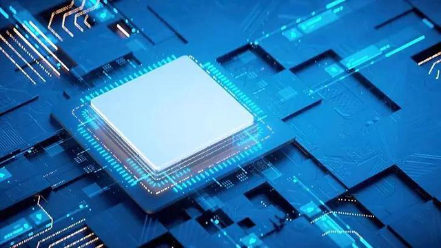 回收英飛凌 AIROC? 無線連接：汽車無線、Wi-Fi MCU、藍(lán)牙多協(xié)議