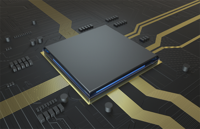 供應(yīng)英飛凌 CoolSiC? 產(chǎn)品：碳化硅 MOSFET 分立器件、碳化硅 MOSFET 模塊
