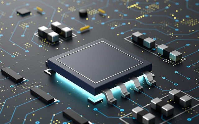 收購英飛凌 OPTIREG? 電源 IC：OPTIREG? SBC、OPTIREG? PMIC、OPTIREG? 開關(guān)、OPTIREG? 線性
