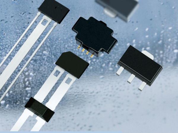明佳達現(xiàn)貨供應（Infineon）全品類磁性傳感器！