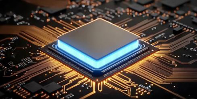 回收 ROHM 串行 EEPROM 存儲(chǔ)器：標(biāo)準(zhǔn) EEPROM 存儲(chǔ)器、汽車 EEPROM 存儲(chǔ)器