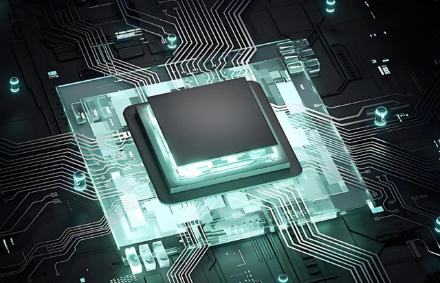 供應(yīng) [ON] IGBT 模塊，MOSFET 模塊，Si/SiC 混合模塊，IPM 模塊，SiC 模塊