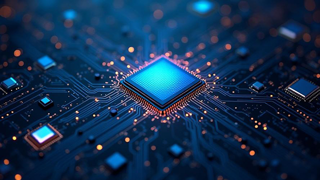 收購Qualcomm 移動產(chǎn)品：掌上游戲、可穿戴設(shè)備、XR、VR、AR、MR