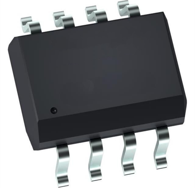 供應 ADI【AD629ARZ】±270 V 低失調、高共模電壓差分放大器