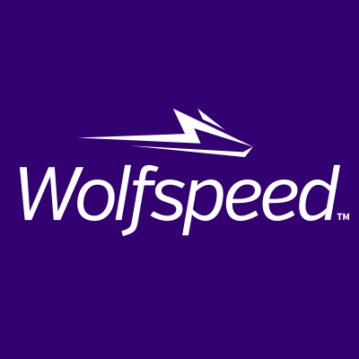 Wolfspeed 1700 V MOSFET 技術(shù)，助力重塑輔助電源系統(tǒng)的耐用性和成本