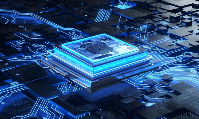 回收Realtek 以太網(wǎng)IC、回收以太網(wǎng)交換機、以太網(wǎng)PHY、以太網(wǎng)控制器