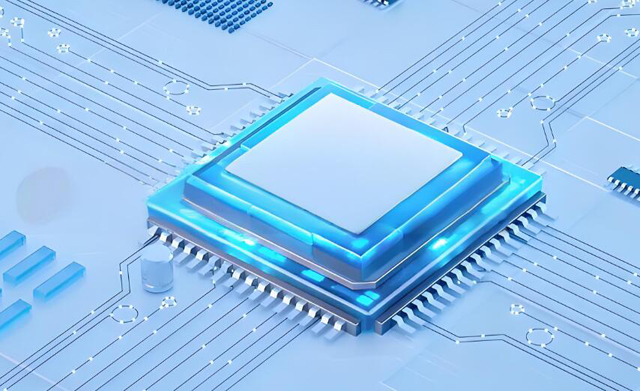 回收 [Realtek] 以太網(wǎng) IC、回收以太網(wǎng)交換機(jī)、以太網(wǎng) PHY、以太網(wǎng)控制器
