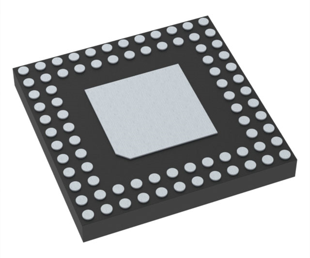 Renesas 9ZXL1951DNHGI緩沖器：19路輸出、PCIe 零延遲/扇出時(shí)鐘緩沖器