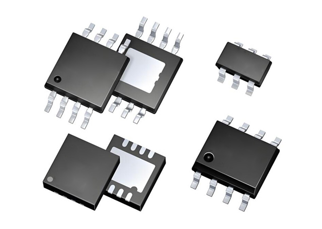 供應【Infineon】AIROC? Wi-Fi 連接 MCU、AIROC? 藍牙低能耗、Wi-Fi 6 組合芯片