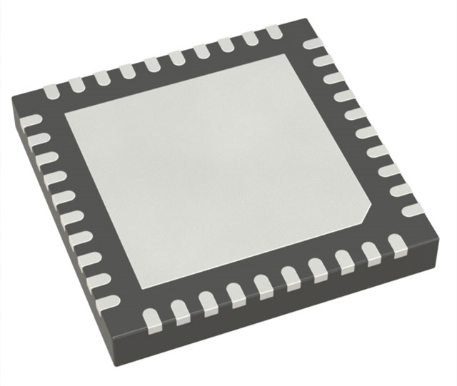 RC21214A000GND：一款 2：8路輸出AutoClock汽車可編程時(shí)鐘發(fā)生器