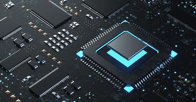 供應(yīng)Microchip DSPIC33 DSC系列：DSPIC33A、DSPIC33C、DSPIC33EV、DSPIC33CK