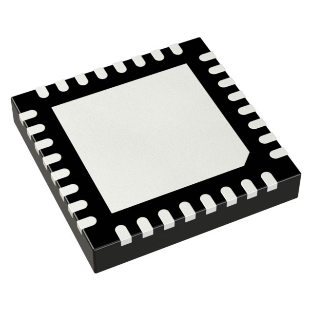 8P79818NLGI