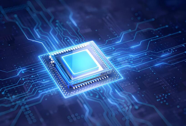 供應(yīng)瑞薩 RH850車(chē)用MCU、供應(yīng)Renesas RH850/F1KM-S1、RH850/U2A、RH850/C1M-Ax