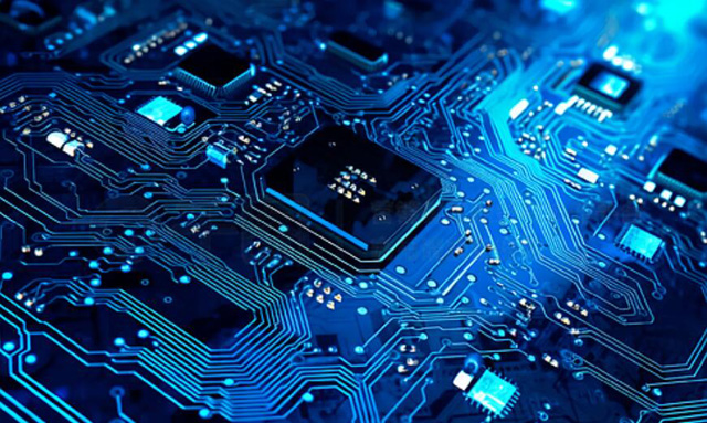 明佳達(dá)電子：高價回收瑞薩(Renesas) RH850車用MCU、回收微控制器IC