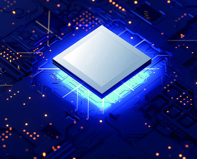 供應(yīng)Microchip以太網(wǎng)產(chǎn)品：以太網(wǎng)微控制器（MCU）和微處理器（MPU），以太網(wǎng)AVB/TSN終端設(shè)備