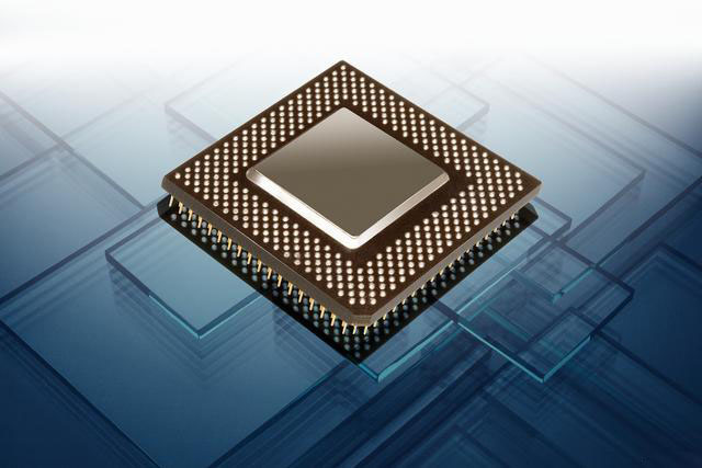 回收Microchip汽車以太網(wǎng)：以太網(wǎng)橋、以太網(wǎng)交換機(jī)、以太網(wǎng)物理層（PHY）