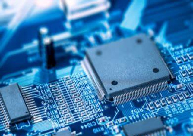 明佳達：專項開啟（Renesas）電池管理IC與電機驅動器的高效回收服務