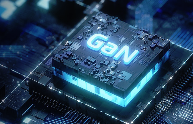 現(xiàn)貨、高可靠 —— 明佳達供應Renesas氮化鎵（GaN）功率分立器件