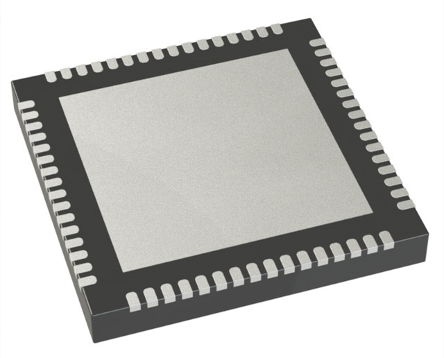 ADI（LTC2184CUP）16 位、105Msps、低功率、雙通道模數(shù)轉換器（ADC）
