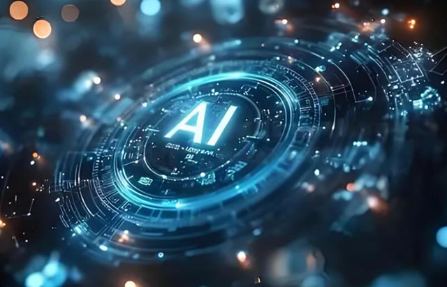 供應(yīng)【Xilinx】Versal?自適應(yīng)AI芯片，供應(yīng)Versal AI Core 系列、Versal AI Edge 系列