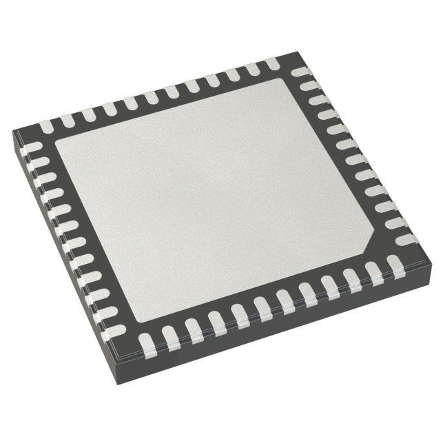 DSPIC33AK64MC105-E/M7