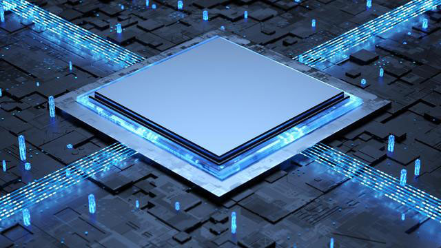供應(yīng) ST STM8 8 位微控制器：STM8AF 系列、STM8AL 系列、STM8L 系列、STM8S 系列