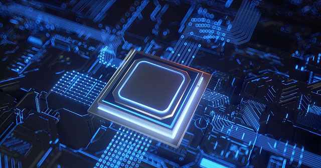 回收ST功率晶體管：IGBT、功率MOSFET、功率GaN、SiC MOSFET